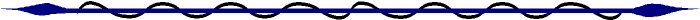divider2